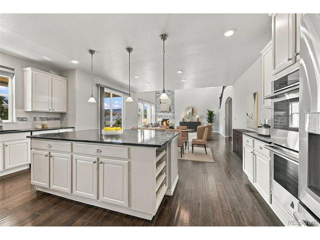 18850 W 85th Dr, Arvada, CO 80007