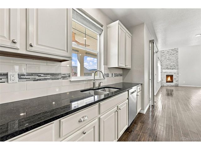 18850 W 85th Dr, Arvada, CO 80007