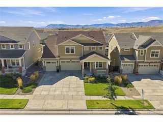18850 W 85th Dr, Arvada, CO 80007