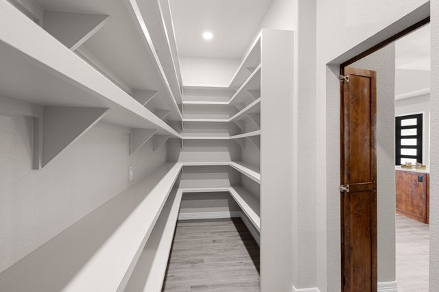 1404 Faulkner Road, Sunset, TX 76270