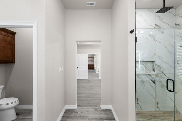 1404 Faulkner Road, Sunset, TX 76270