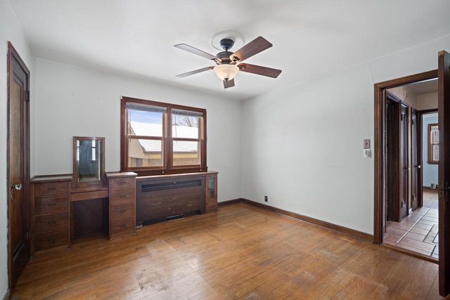 5144 S 43rd STREET, Greenfield, WI 53220