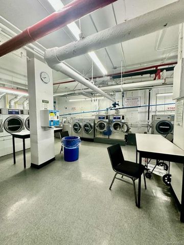 97-07 63 Road 3M, Rego Park, NY 11374