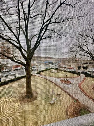 97-07 63 Road 3M, Rego Park, NY 11374