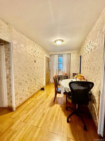 97-07 63 Road 3M, Rego Park, NY 11374