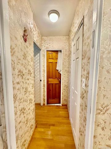 97-07 63 Road 3M, Rego Park, NY 11374