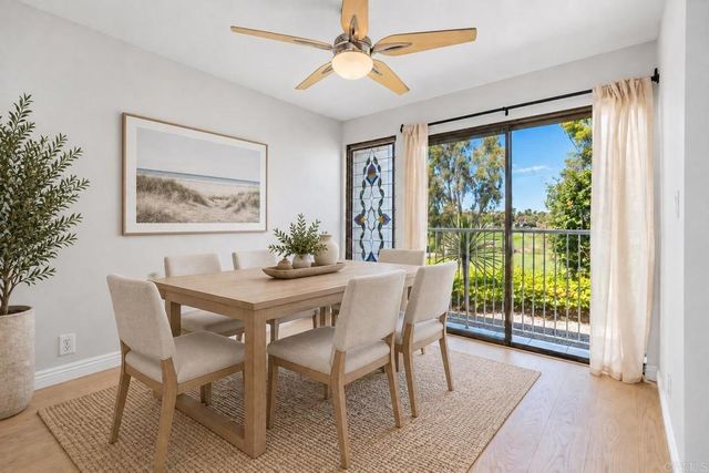 2348 La Costa Avenue 216, Carlsbad, CA 92009