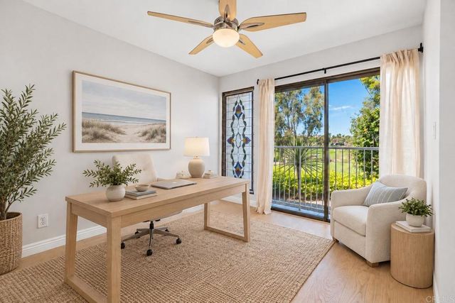 2348 La Costa Avenue 216, Carlsbad, CA 92009