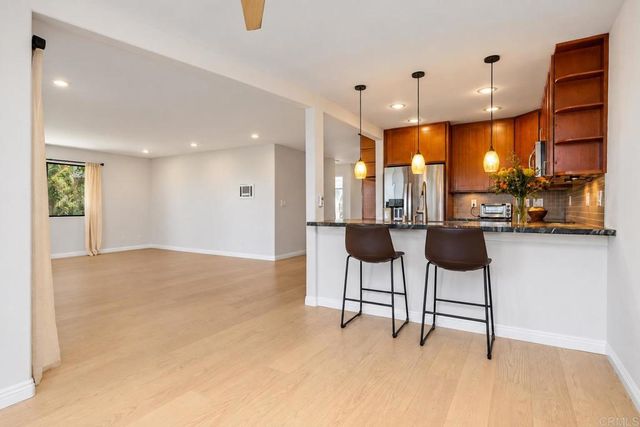 2348 La Costa Avenue 216, Carlsbad, CA 92009