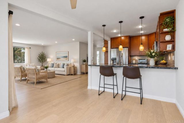 2348 La Costa Avenue 216, Carlsbad, CA 92009