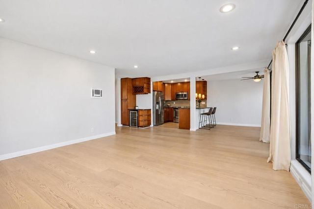 2348 La Costa Avenue 216, Carlsbad, CA 92009