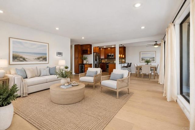 2348 La Costa Avenue 216, Carlsbad, CA 92009