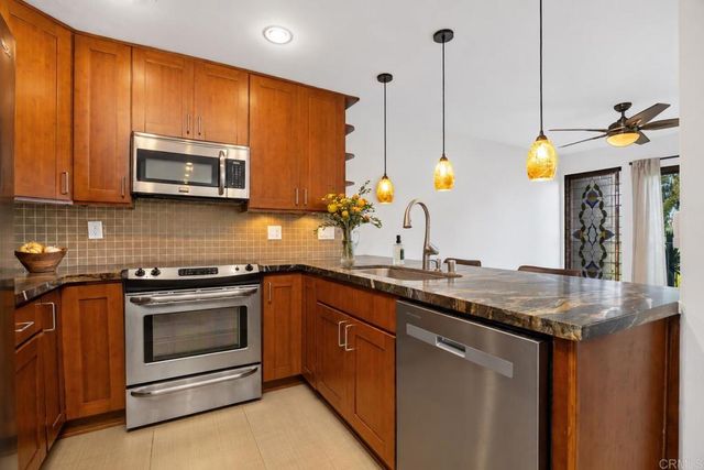 2348 La Costa Avenue 216, Carlsbad, CA 92009
