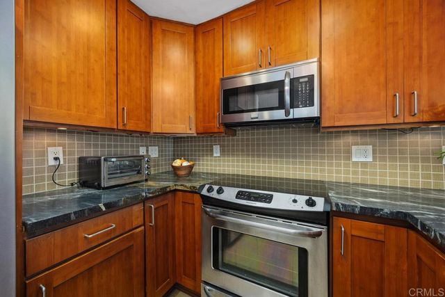 2348 La Costa Avenue 216, Carlsbad, CA 92009