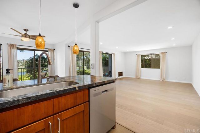 2348 La Costa Avenue 216, Carlsbad, CA 92009