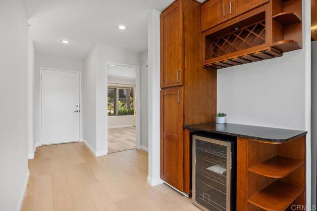 2348 La Costa Avenue 216, Carlsbad, CA 92009