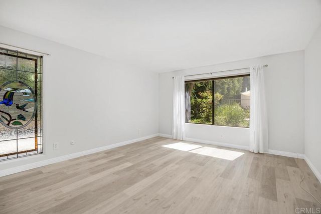 2348 La Costa Avenue 216, Carlsbad, CA 92009