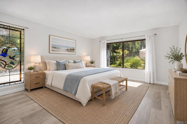 2348 La Costa Avenue 216, Carlsbad, CA 92009
