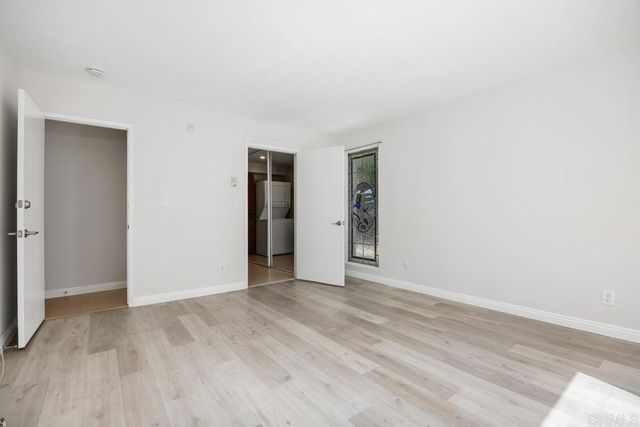 2348 La Costa Avenue 216, Carlsbad, CA 92009