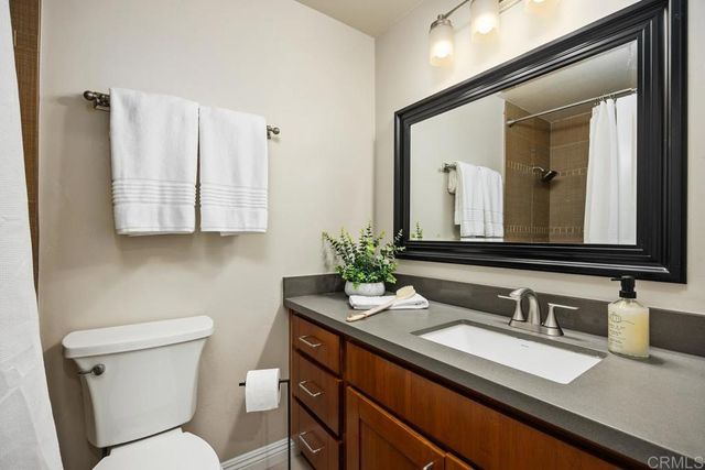 2348 La Costa Avenue 216, Carlsbad, CA 92009