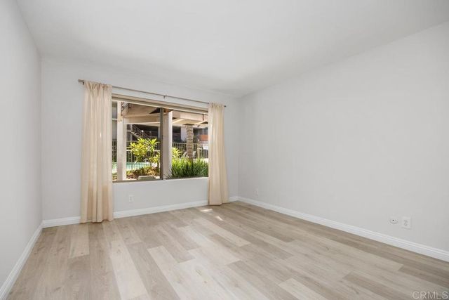 2348 La Costa Avenue 216, Carlsbad, CA 92009