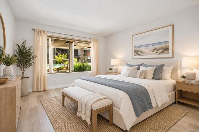 2348 La Costa Avenue 216, Carlsbad, CA 92009
