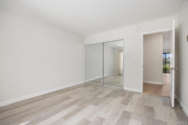 2348 La Costa Avenue 216, Carlsbad, CA 92009
