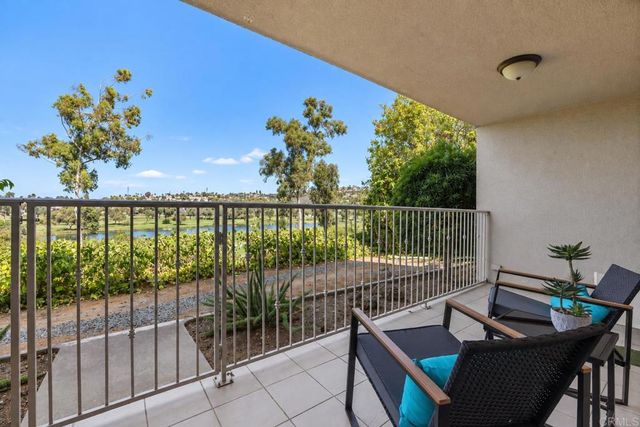 2348 La Costa Avenue 216, Carlsbad, CA 92009