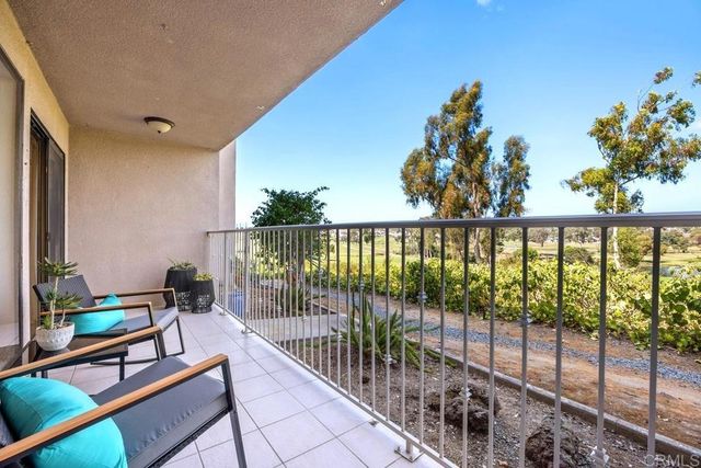 2348 La Costa Avenue 216, Carlsbad, CA 92009