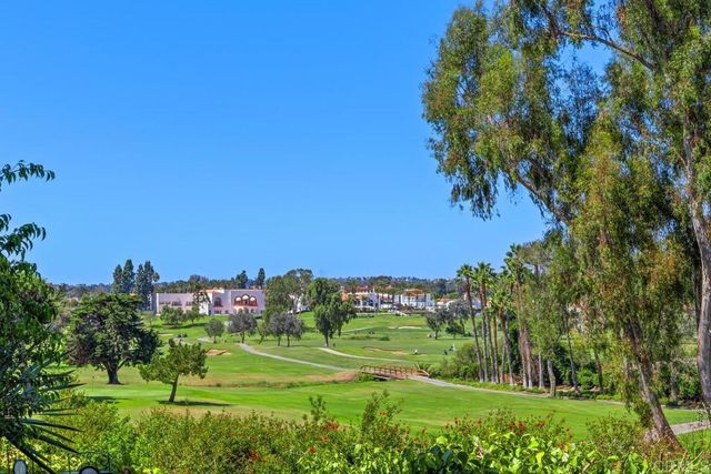 2348 La Costa Avenue 216, Carlsbad, CA 92009