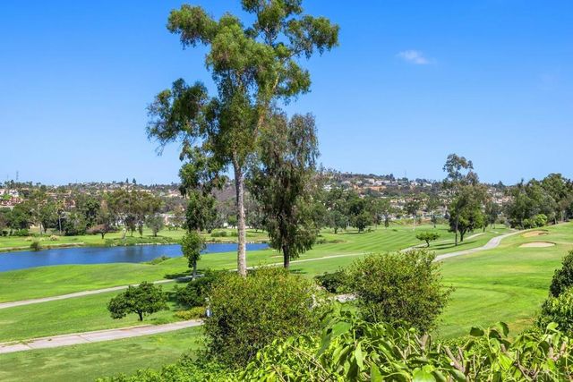 2348 La Costa Avenue 216, Carlsbad, CA 92009