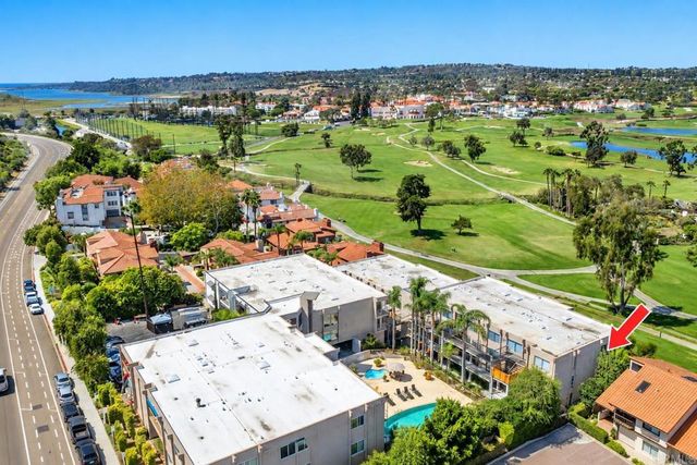 2348 La Costa Avenue 216, Carlsbad, CA 92009