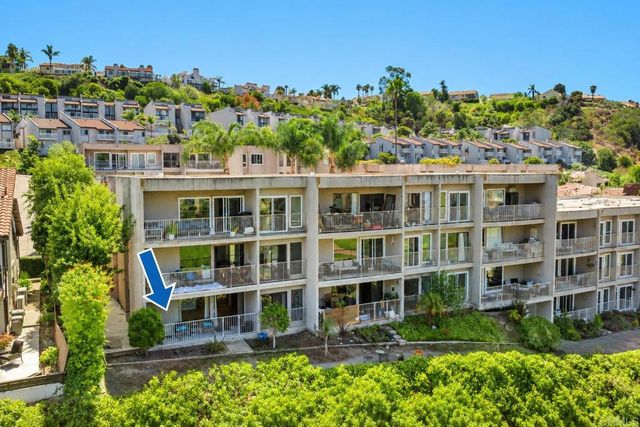 2348 La Costa Avenue 216, Carlsbad, CA 92009
