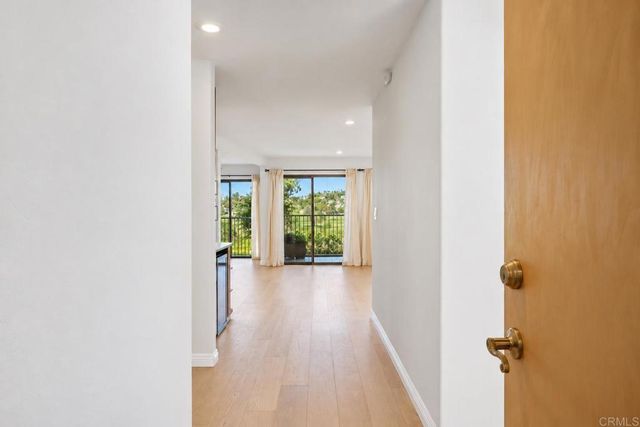2348 La Costa Avenue 216, Carlsbad, CA 92009