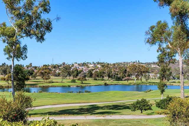 2348 La Costa Avenue 216, Carlsbad, CA 92009