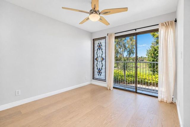 2348 La Costa Avenue 216, Carlsbad, CA 92009