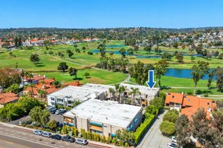 2348 La Costa Avenue 216, Carlsbad, CA 92009