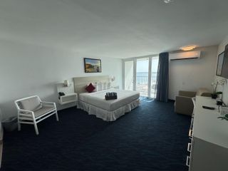 6165 AVENUE ISLA VERDE 1450, Carolina, PR 00979