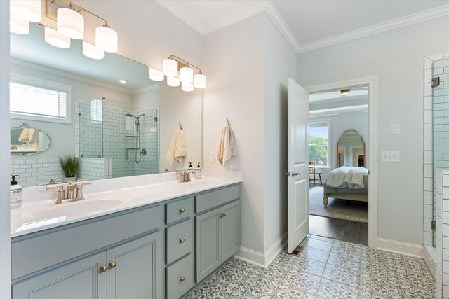 7309 Flat Rock Ct, Fairview, TN 37062