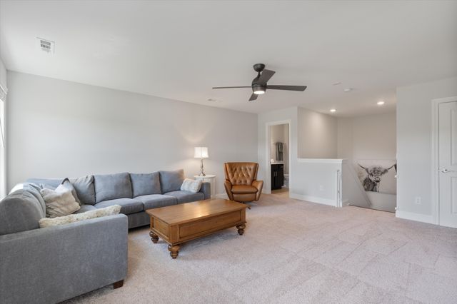 7309 Flat Rock Ct, Fairview, TN 37062