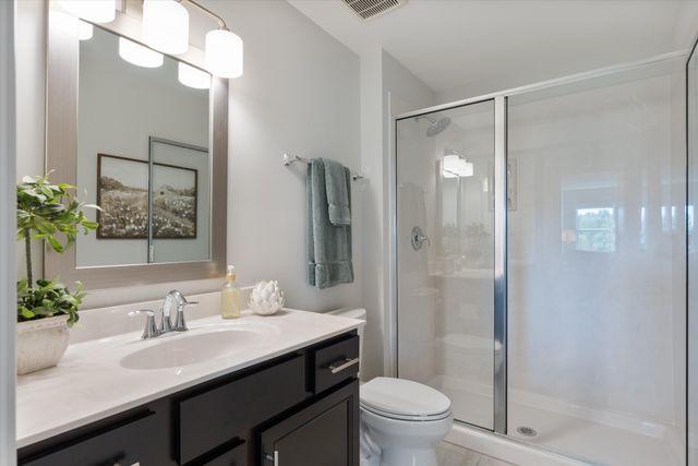 7309 Flat Rock Ct, Fairview, TN 37062