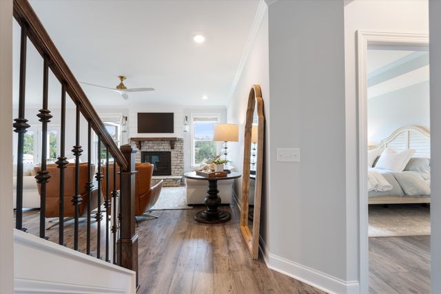 7309 Flat Rock Ct, Fairview, TN 37062