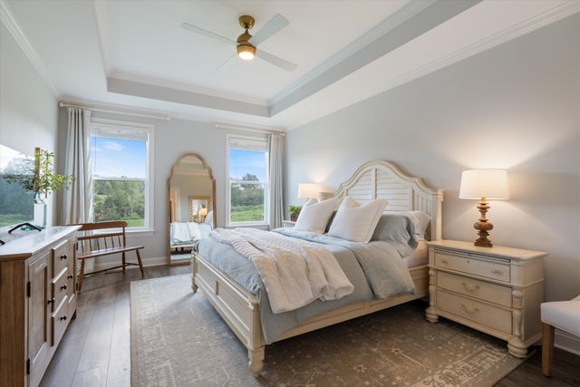 7309 Flat Rock Ct, Fairview, TN 37062