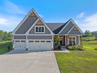 7309 Flat Rock Ct, Fairview, TN 37062