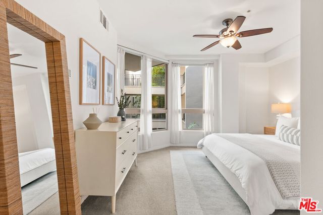 13044 Pacific 108, Playa Vista, CA 90094