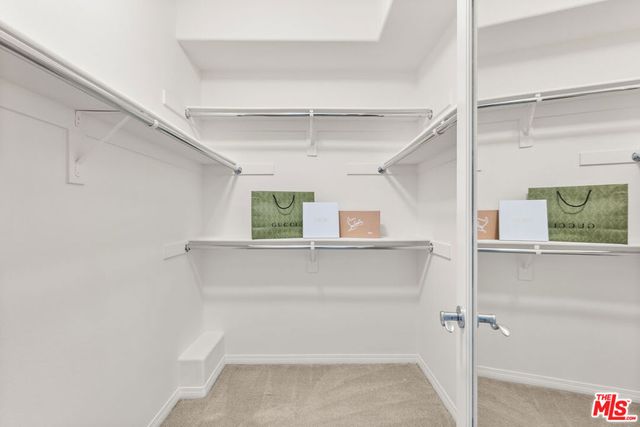 13044 Pacific 108, Playa Vista, CA 90094