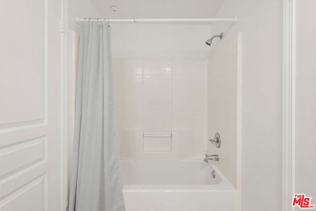 13044 Pacific 108, Playa Vista, CA 90094