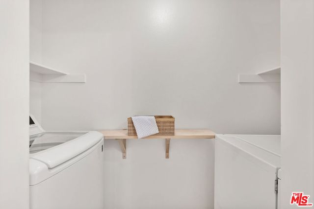 13044 Pacific 108, Playa Vista, CA 90094