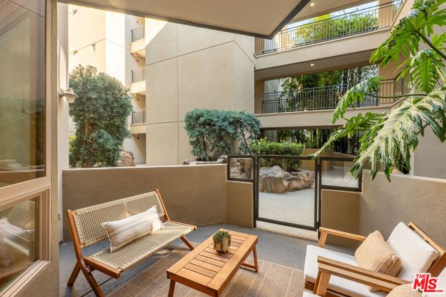 13044 Pacific 108, Playa Vista, CA 90094