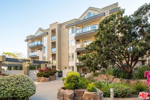13044 Pacific 108, Playa Vista, CA 90094